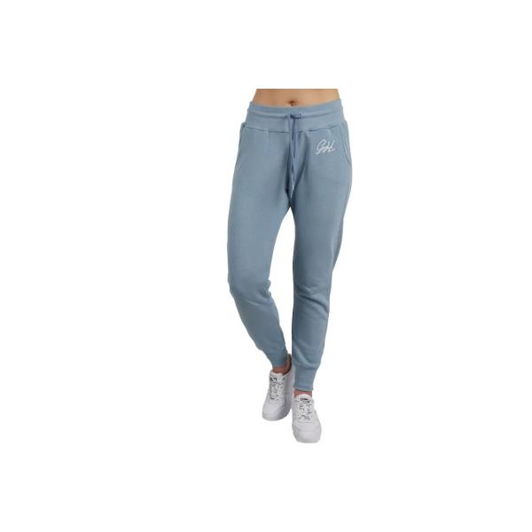 GymHero Sweatpants 784-BLUE