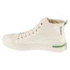 Palladium Palla Ace Chukka Org 79142-180-M