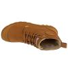 Palladium Pampa Hi NBK 79495-257-M