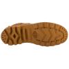 Palladium Pampa Hi NBK 79495-257-M