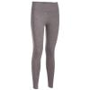 Joma Street Long Tights 800019-150