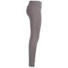 Joma Street Long Tights 800019-150