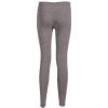 Joma Street Long Tights 800019-150