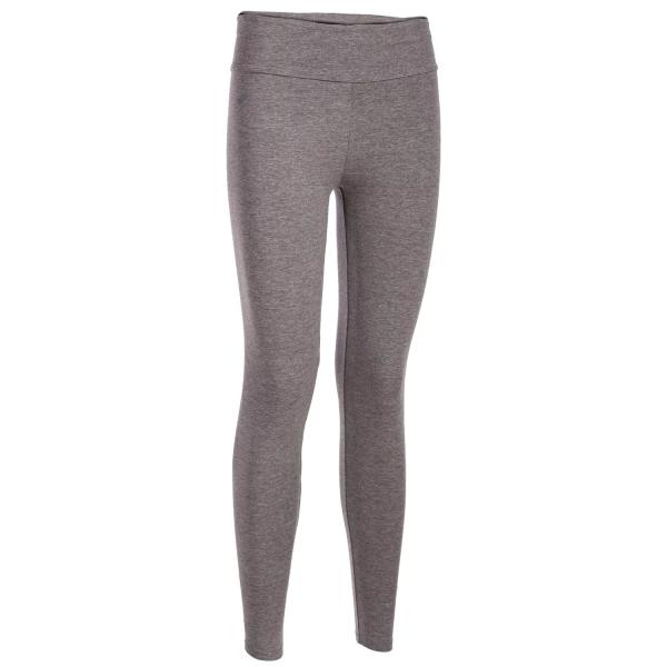 Joma Street Long Tights 800019-150