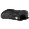 Ecco Biom 2.0 M 800874-01001