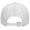 New Era 9FORTY Fashion New York Yankees MLB Cap 80524868