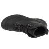 Ecco Xpedition III 81141402001