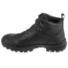 Ecco Xpedition III 81141402001