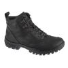 Ecco Xpedition III 81141402001