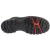 Ecco Xpedition III 81141402001