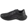 Ecco Biom 2.2 83076401001