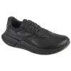 Ecco Biom 2.2 83076401001