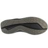 Ecco Biom 2.2 83076401001