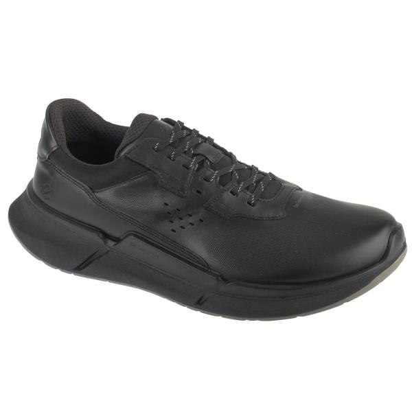 Ecco Biom 2.2 83076401001