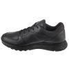 Ecco Exostride GTX 83530401001