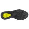 Ecco Exostride GTX 83530401001