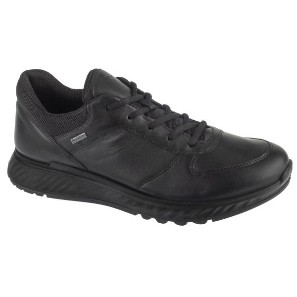 Ecco Exostride GTX 83530401001
