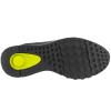 Ecco Exostride 83531401001