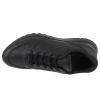 Ecco Exostride 83531401001