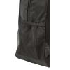 Caterpillar Fastlane Backpack 83853-84
