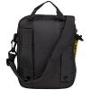 Caterpillar Namib Tablet Bag 84036-80