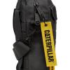 Caterpillar Namib Tablet Bag 84036-80