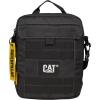 Caterpillar Namib Tablet Bag 84036-80
