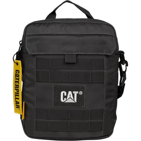 Caterpillar Namib Tablet Bag 84036-80