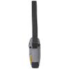Caterpillar Rodney 84059-555