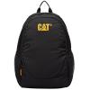 Caterpillar V-Power Backpack 84524-01