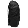 Caterpillar United Backpack 84562-01