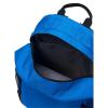 Caterpillar Tokyo Backpack 84709-614