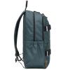 Caterpillar Melbourne Backpack 84710-615