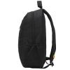Caterpillar Benson Backpack 84718-478