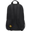 Caterpillar Benson Backpack 84718-478