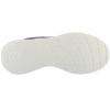 Skechers Dynamight 2.0 - Setner 894133-CHAR