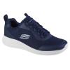 Skechers Dynamight 2.0 - Setner 894133-NVY