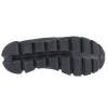On W Cloud 5 Ready 8998769