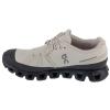 On W Cloud 5 Ready 8998769
