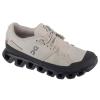 On W Cloud 5 Ready 8998769