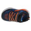 Skechers Erupters III 90563N-NVOR