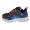 Skechers Erupters III 90563N-NVOR