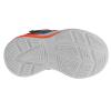 Skechers Erupters III 90563N-NVOR