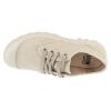 Palladium Pampa Oxford 92351-210-M
