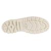 Palladium Pampa Oxford 92351-210-M