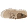 Palladium Pampa Oxford 92351-298-M