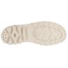 Palladium Pampa Oxford 92351-298-M