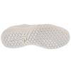 Nike Cheer Sideline IV 943789-100