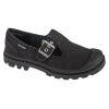 Palladium Pampa M-Jane Washed 94475-008-M