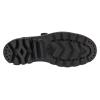 Palladium Pampa M-Jane Washed 94475-008-M